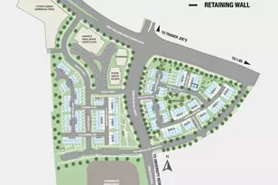 3008 Rexton Ln, Charlotte, NC 28262 - Photo 23