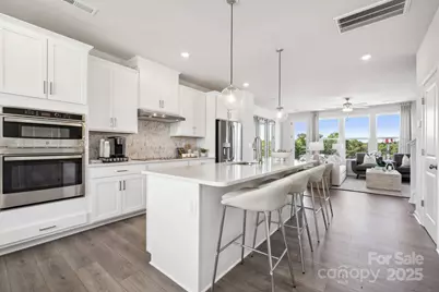 3008 Rexton Lane, Charlotte, NC 28262 - Photo 11