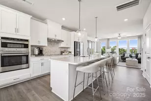 3008 Rexton Ln, Charlotte, NC 28262 - Photo 11