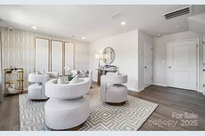 3008 Rexton Lane, Charlotte, NC 28262 - Photo 7