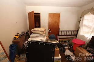 503 Graham St, Wadesboro, NC 28170 - Photo 13