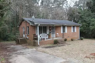 503 Graham St, Wadesboro, NC 28170 - Photo 25