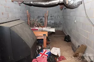 503 Graham St, Wadesboro, NC 28170 - Photo 23