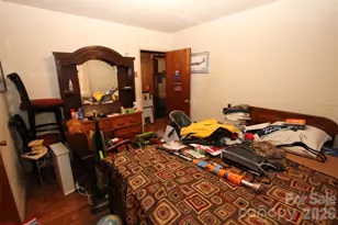 503 Graham St, Wadesboro, NC 28170 - Photo 11