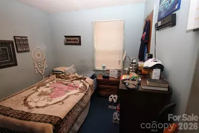 503 Graham Street, Wadesboro, NC 28170 - Photo 15