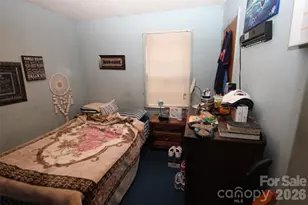 503 Graham St, Wadesboro, NC 28170 - Photo 15