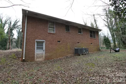 503 Graham Street, Wadesboro, NC 28170 - Photo 21