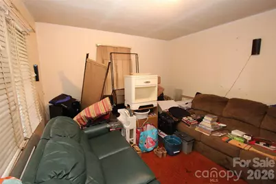 503 Graham Street, Wadesboro, NC 28170 - Photo 5