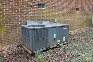 503 Graham St, Wadesboro, NC 28170 - Photo 27