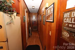 503 Graham St, Wadesboro, NC 28170 - Photo 7