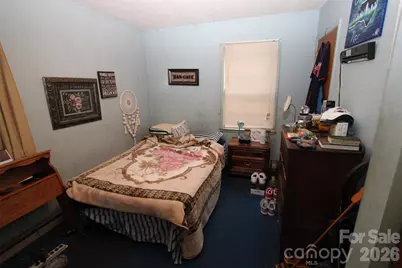 503 Graham Street, Wadesboro, NC 28170 - Photo 17