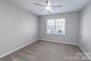 2141 Preakness Ct, Charlotte, NC 28273 - Photo 27