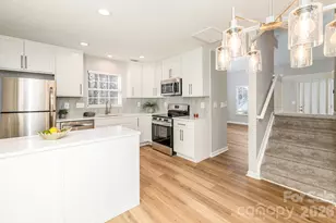 2141 Preakness Ct, Charlotte, NC 28273 - Photo 5