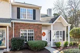 2141 Preakness Ct, Charlotte, NC 28273 - Photo 1