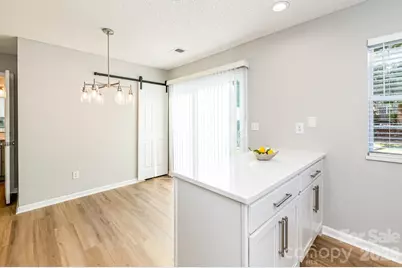 2141 Preakness Court, Charlotte, NC 28273 - Photo 9