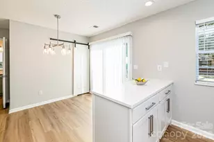 2141 Preakness Ct, Charlotte, NC 28273 - Photo 9