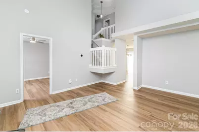 2141 Preakness Court, Charlotte, NC 28273 - Photo 11