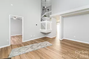 2141 Preakness Ct, Charlotte, NC 28273 - Photo 11