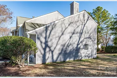 2141 Preakness Court, Charlotte, NC 28273 - Photo 3