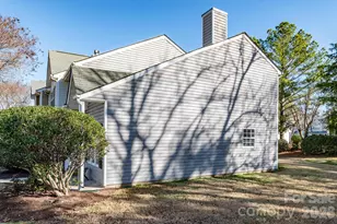 2141 Preakness Ct, Charlotte, NC 28273 - Photo 3