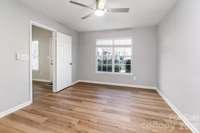 2141 Preakness Court, Charlotte, NC 28273 - Photo 15