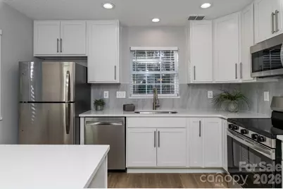 2141 Preakness Court, Charlotte, NC 28273 - Photo 7