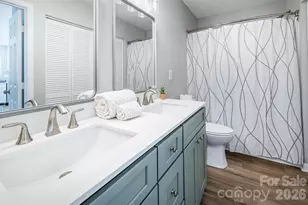 2141 Preakness Ct, Charlotte, NC 28273 - Photo 17