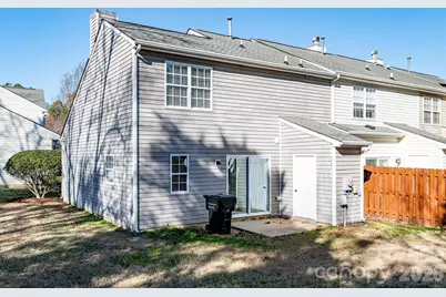 2141 Preakness Court, Charlotte, NC 28273 - Photo 29