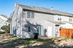 2141 Preakness Ct, Charlotte, NC 28273 - Photo 29