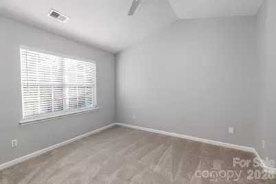 2141 Preakness Court, Charlotte, NC 28273 - Photo 21