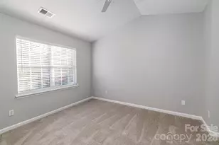 2141 Preakness Ct, Charlotte, NC 28273 - Photo 21