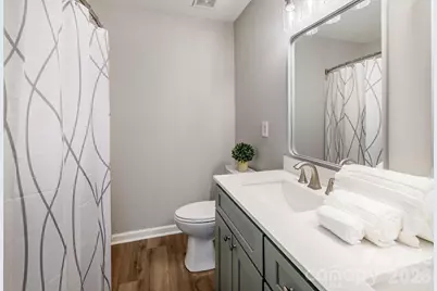 2141 Preakness Court, Charlotte, NC 28273 - Photo 25