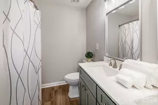 2141 Preakness Ct, Charlotte, NC 28273 - Photo 25