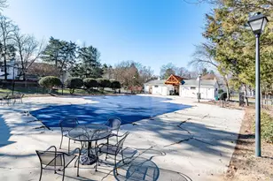 2141 Preakness Ct, Charlotte, NC 28273 - Photo 31