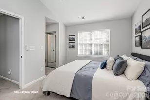 2141 Preakness Ct, Charlotte, NC 28273 - Photo 19