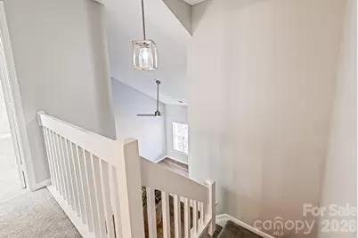 2141 Preakness Court, Charlotte, NC 28273 - Photo 23