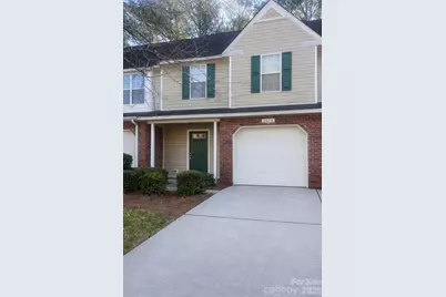 2056 University Heights Lane, Charlotte, NC 28213 - Photo 1