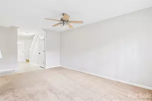 2056 University Heights Ln, Charlotte, NC 28213 - Photo 17