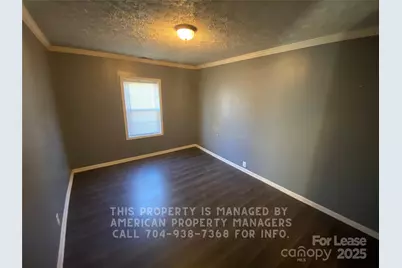 303 Southern Street, Salisbury, NC 28144 - Photo 9