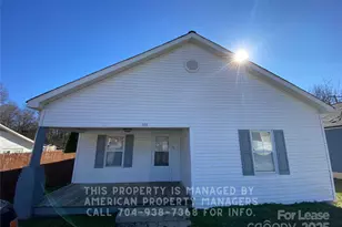 303 Southern St, Salisbury, NC 28144 - Photo 1