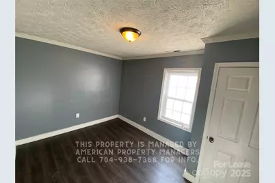 303 Southern Street, Salisbury, NC 28144 - Photo 3