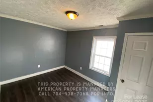 303 Southern St, Salisbury, NC 28144 - Photo 3