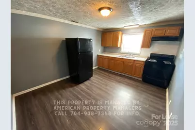 303 Southern Street, Salisbury, NC 28144 - Photo 5