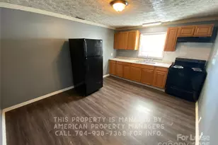 303 Southern St, Salisbury, NC 28144 - Photo 5