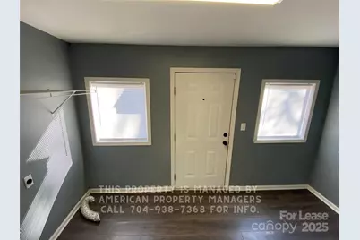 303 Southern Street, Salisbury, NC 28144 - Photo 11