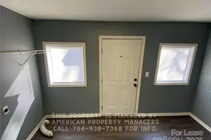 303 Southern St, Salisbury, NC 28144 - Photo 11