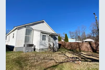 303 Southern Street, Salisbury, NC 28144 - Photo 11