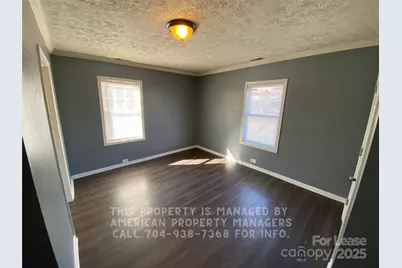 303 Southern Street, Salisbury, NC 28144 - Photo 7