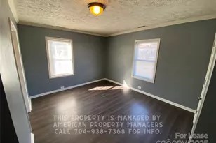 303 Southern St, Salisbury, NC 28144 - Photo 7