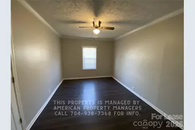 303 Southern Street, Salisbury, NC 28144 - Photo 9